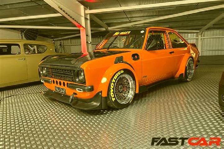 escort Neufgrange