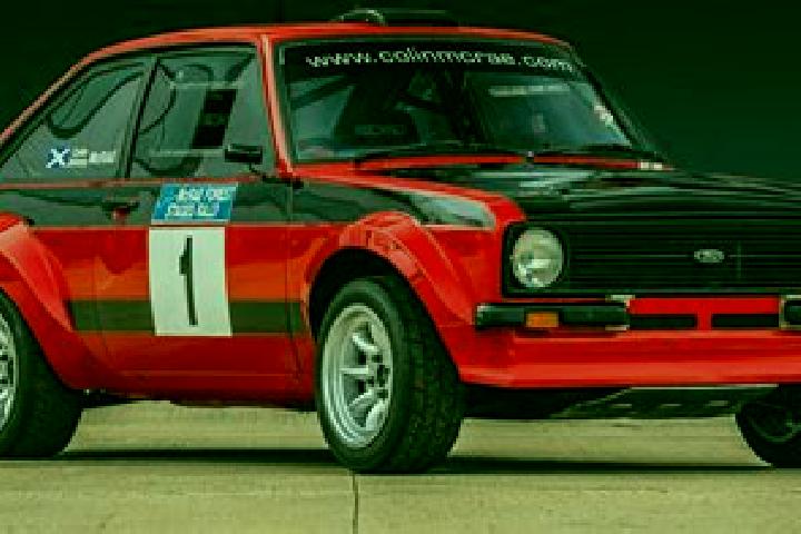 escort Neufmaison