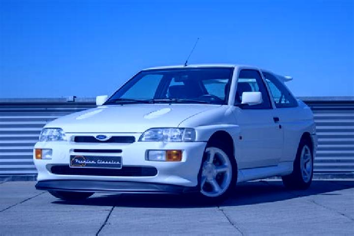 escort Neufurth