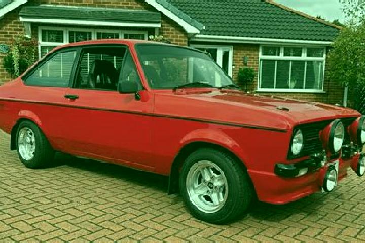 escort Neuhardenberg