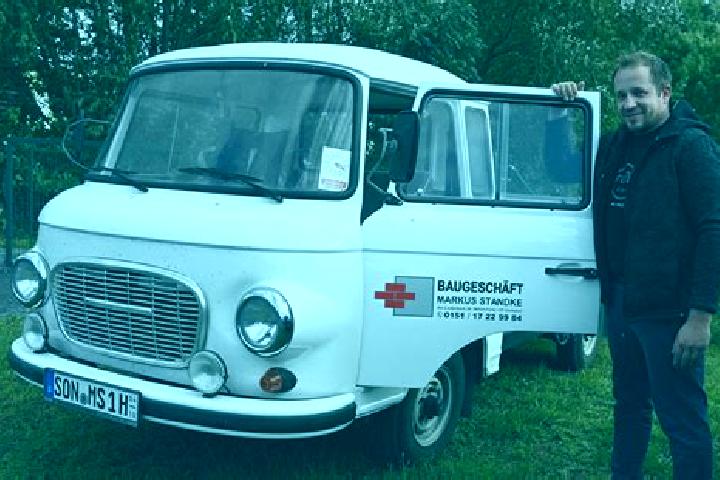 escort Neuhaus-Schierschnitz
