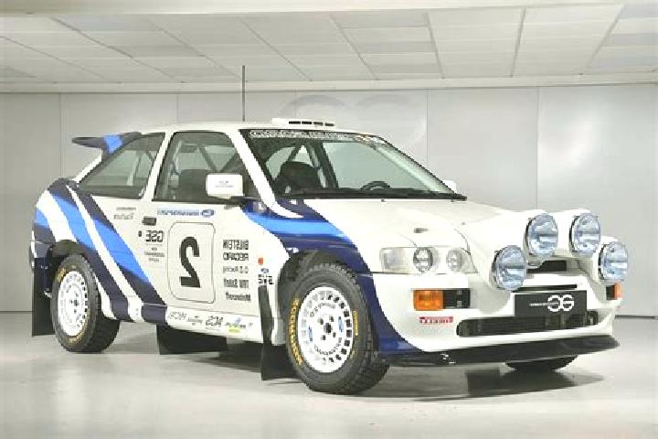 escort Neuhaus
