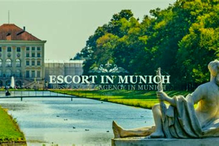 escort Neuhausen