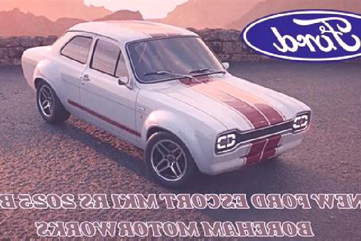 escort Neuhemsbach