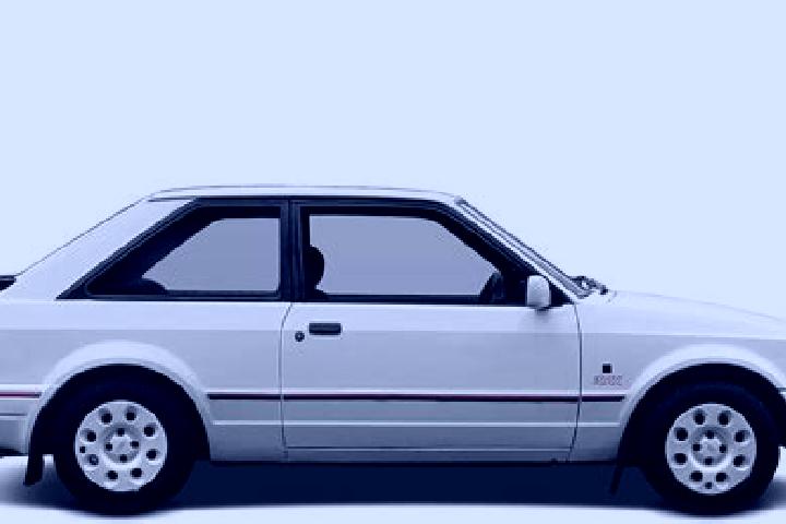 escort Neuhof