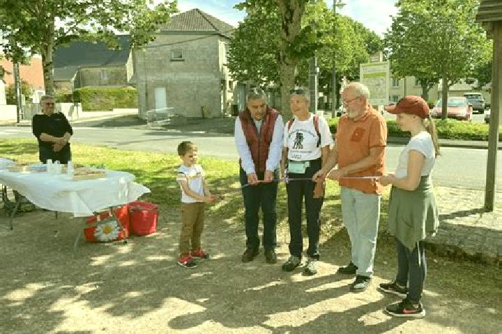 escort Neuille-Pont-Pierre