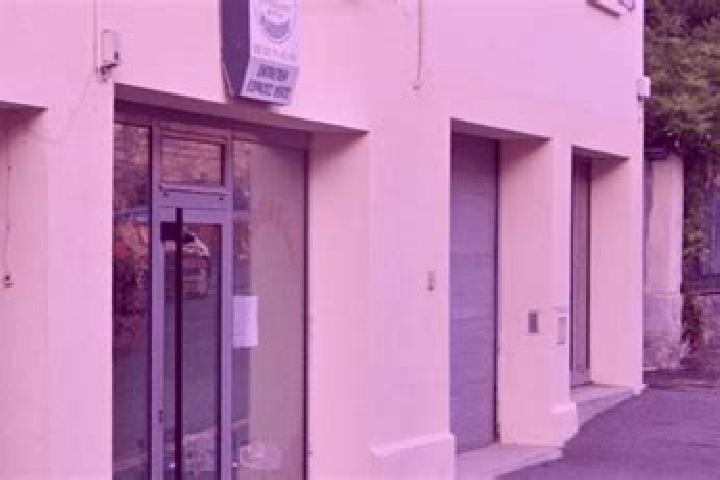 escort Neuilly-Saint-Front