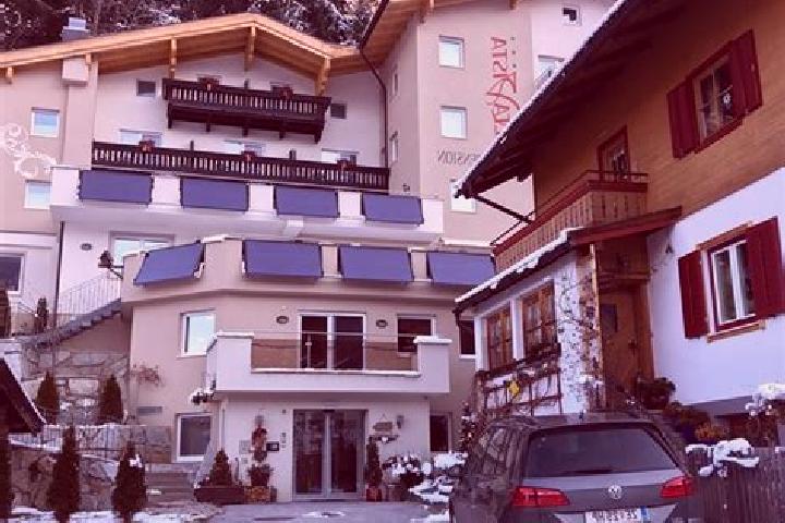 escort Neukirchen am Grossvenediger