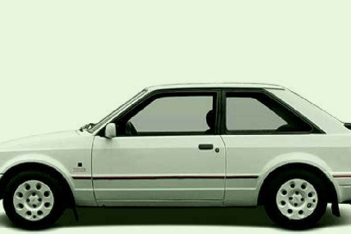 escort Neuland