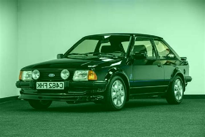 escort Neulliac