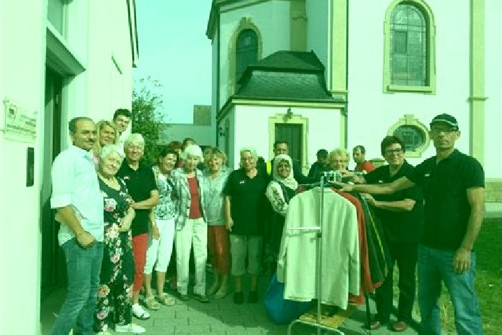 escort Neulussheim