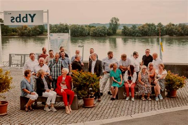escort Neumarkt an der Ybbs
