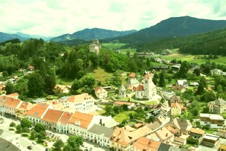 escort Neumarkt in Steiermark