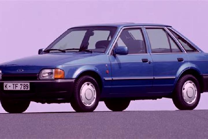 escort Neundeut