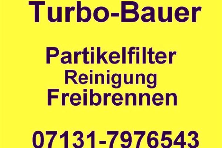 escort Neunkirchen am Main