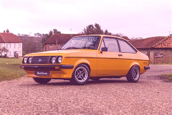 escort Neureichenau