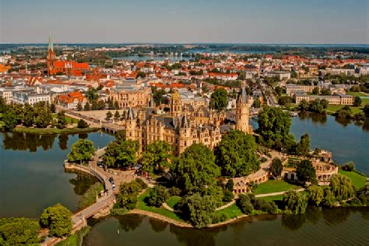 escort Neuruppin