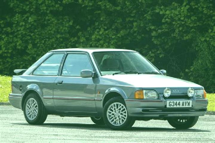 escort Neusaess