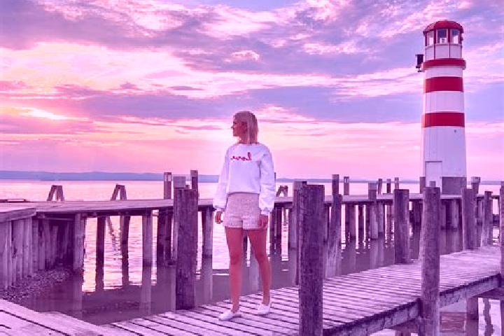 escort Neusiedl am See
