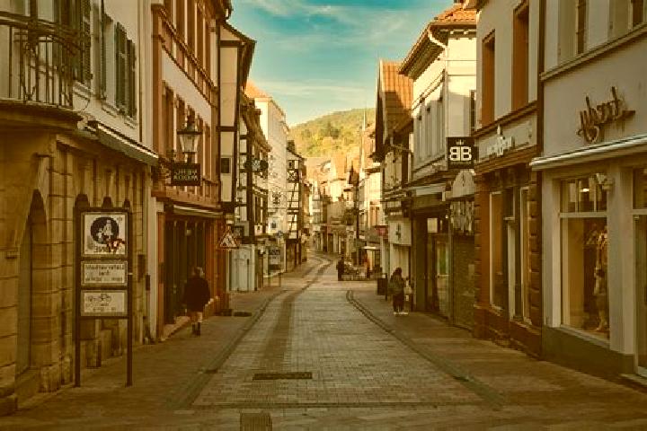 escort Neustadt an der Weinstrasse