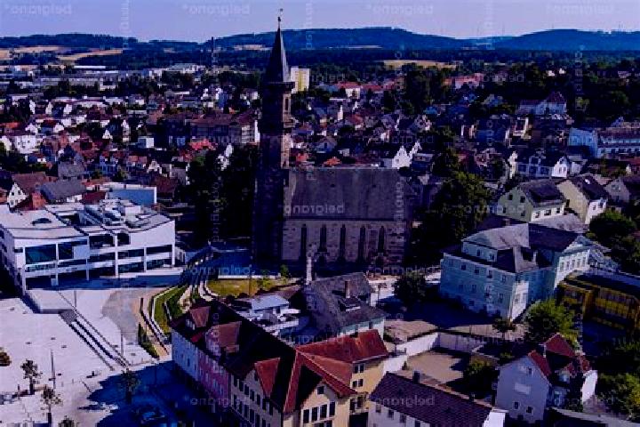 escort Neustadt bei Coburg