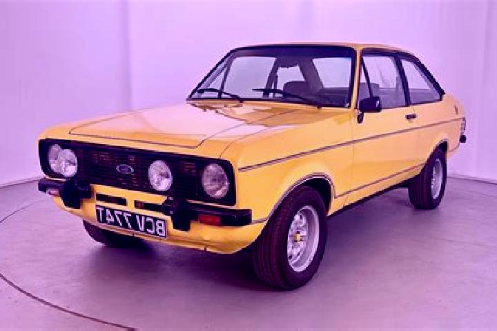 escort Neustadt/Harz