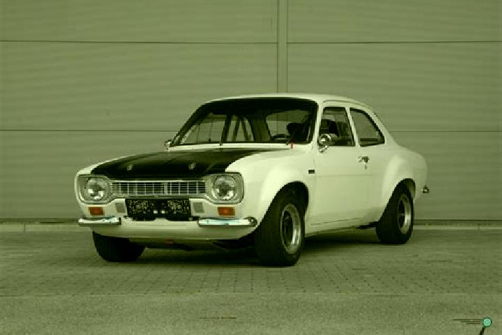 escort Neustadt/Nord