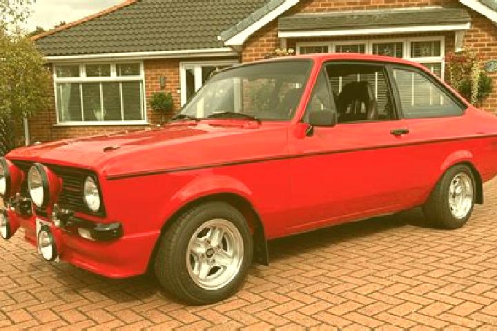escort Neustadt/Westerwald