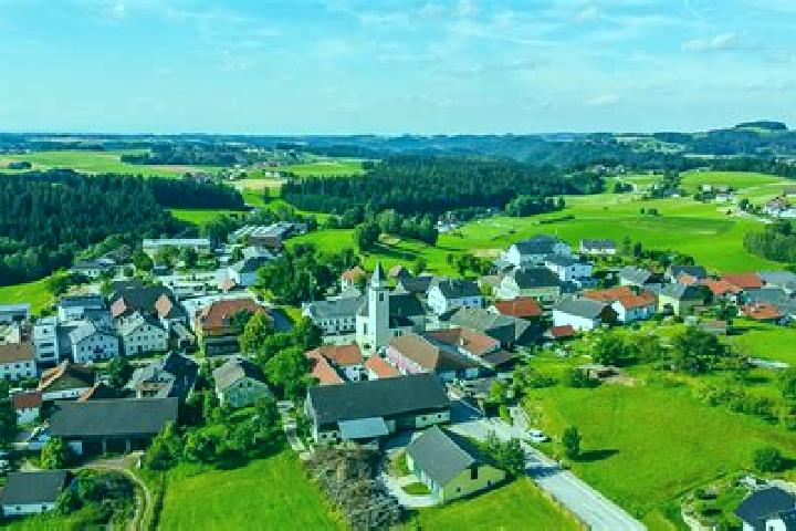 escort Neustift im Muehlkreis