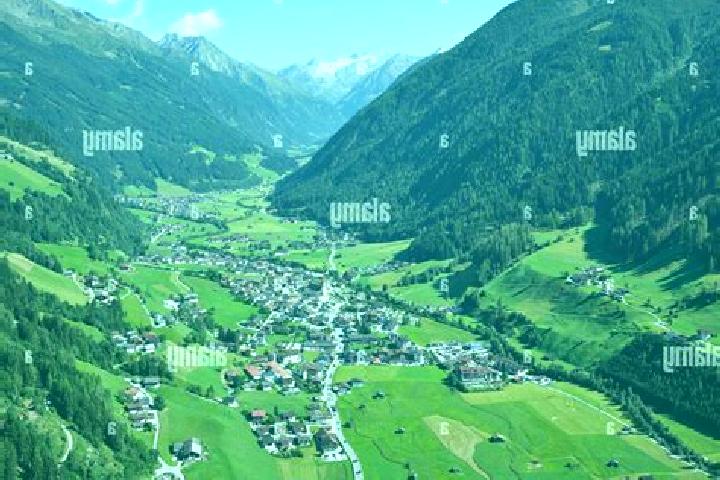 escort Neustift im Stubaital
