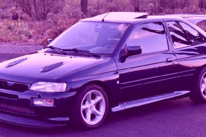 escort Neutla