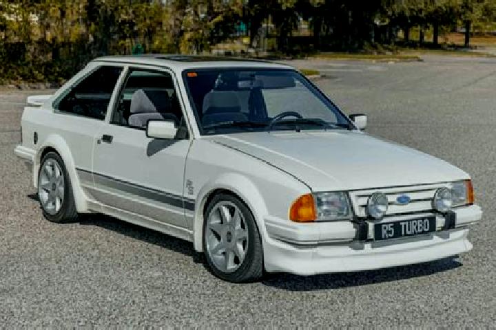 escort Neutraubling