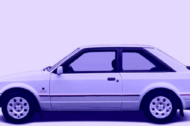 escort Neutrebbin