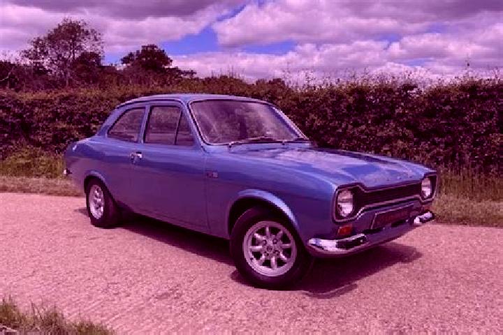escort Neuve-Chapelle