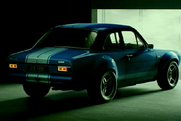 escort Neuvecelle