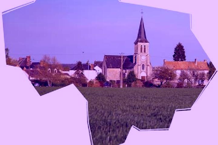 escort Neuville-sur-Sarthe