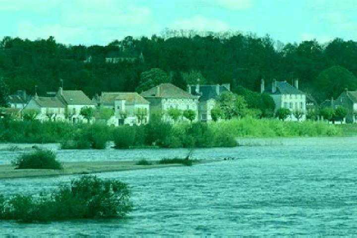 escort Neuvy-sur-Loire
