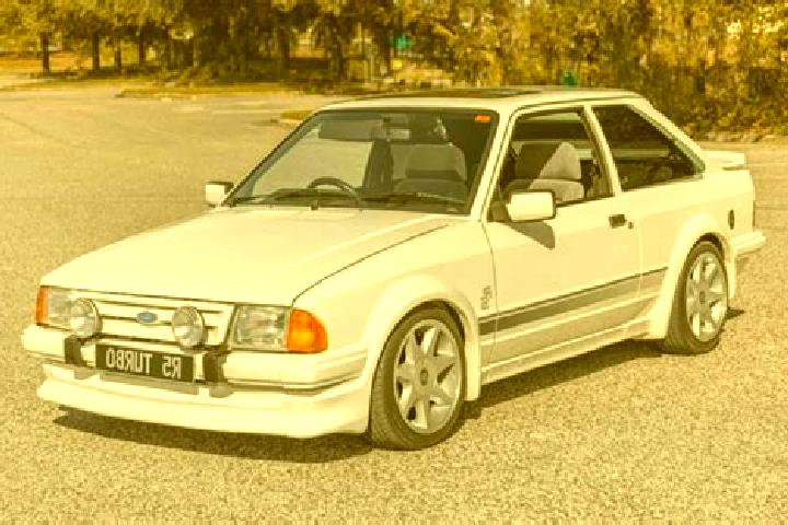 escort Neuzeug