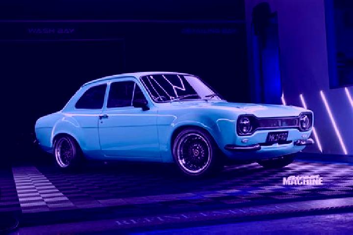 escort Nevers