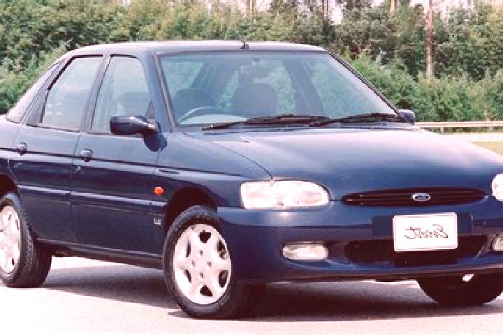 escort Neviglie