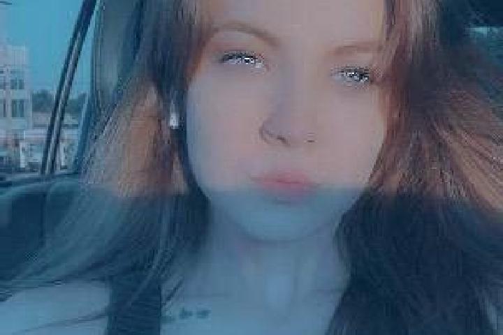 escort New Albany