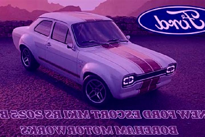 escort New Athens