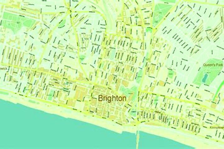 escort New Brighton North