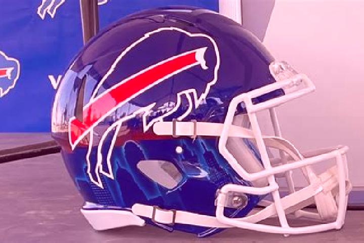 escort New Buffalo