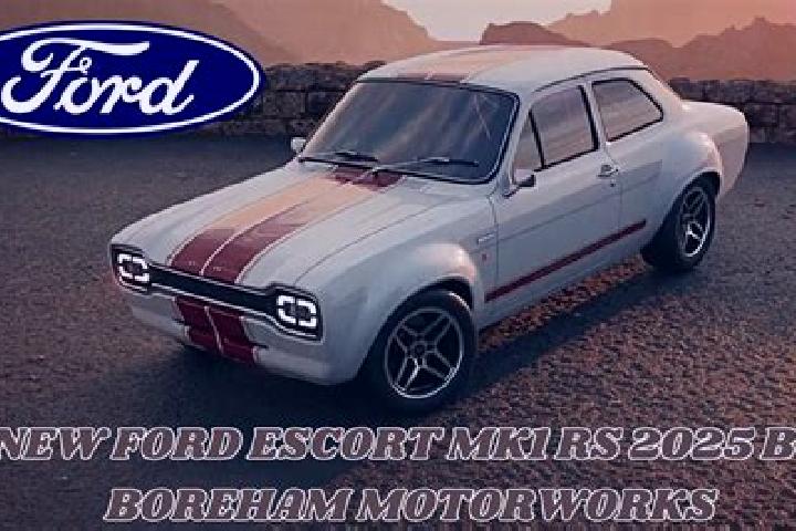 escort New Castle
