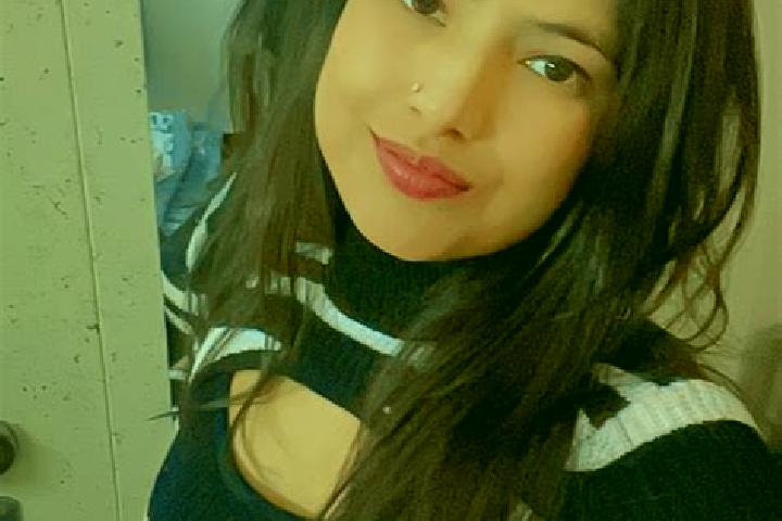 escort New Delhi