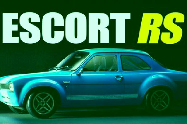 escort New Edinburgh