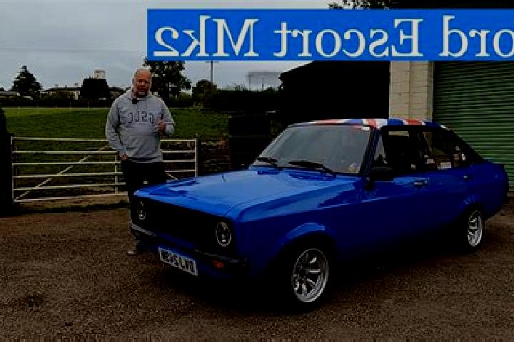 escort New Farm