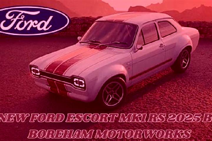 escort New Glarus