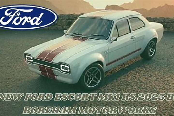 escort New Halfa